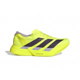 Adidas Adizero Adios Pro 4 Men Adidas Adizero Adios Pro 4 Men